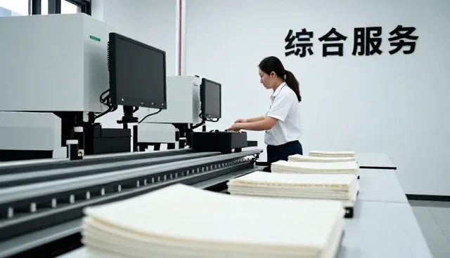 中城晟海新能源(深圳)有限公司