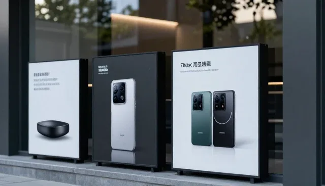 工程安装调试中设备维护保养的常见问题与应对策略